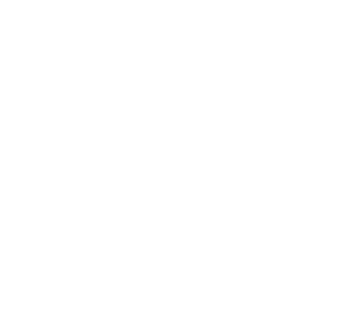 Escalera3