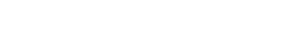 Escalera3